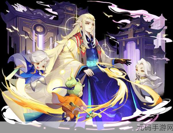 剑与家园应用宝版,魔幻策略手游新体验,版本更新与活动预告来袭