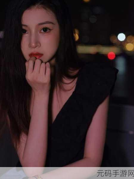 麻豆61视频:好的,以下是一些基于麻豆61视频的扩展