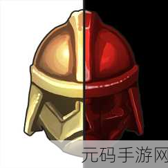 铁与盐之地手游新版本震撼发布,沙盒单机即时战略新体验