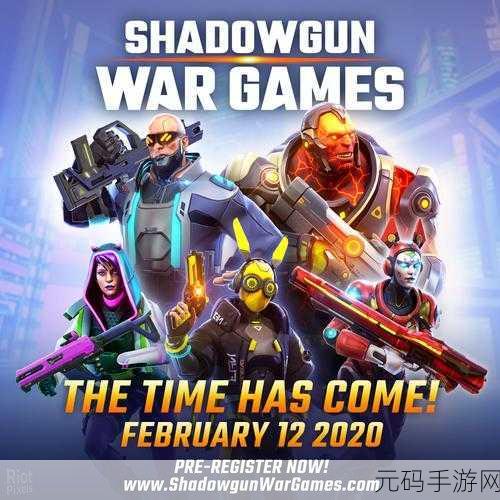 前线任务4美版震撼登陆,S·RPG游戏新纪元开启