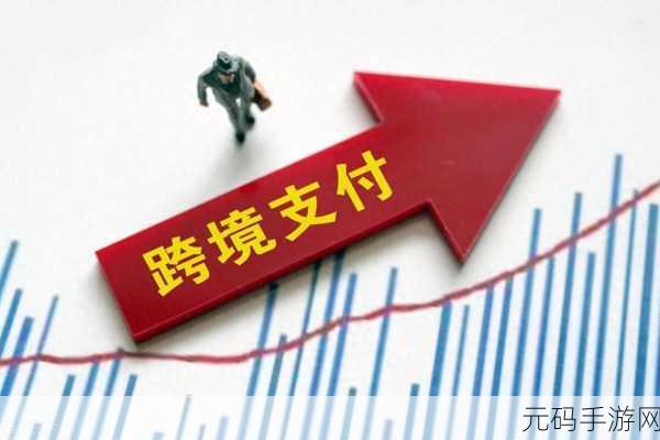 亚洲卡一卡二:1. 亚洲卡一卡二:探索无限可能的跨国支付