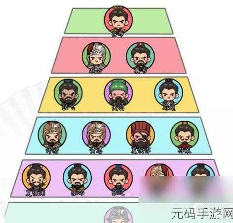 汉字找茬王，智斗无良老板，通关秘籍大揭秘