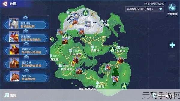 独家攻略,轻松搞定我独自升级游戏预约秘籍
