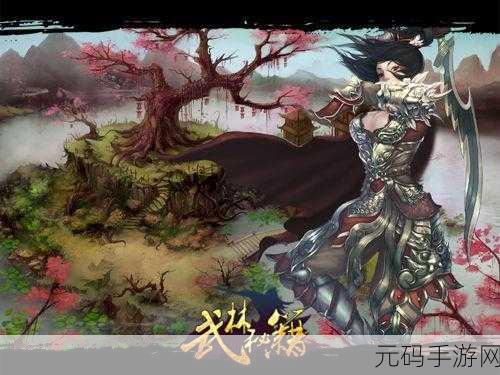 独家攻略,轻松搞定我独自升级游戏预约秘籍