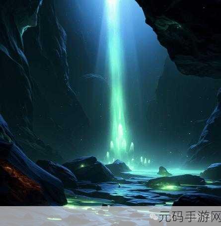 url ym28.tv/:1. 探索神秘世界:ym28.tv带你领略奇幻之旅
