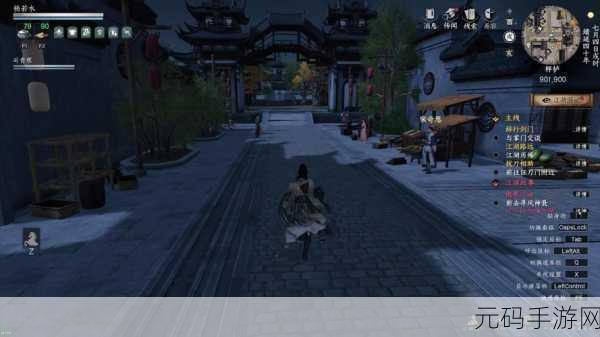 下一站江湖杭州可招募队友全揭秘