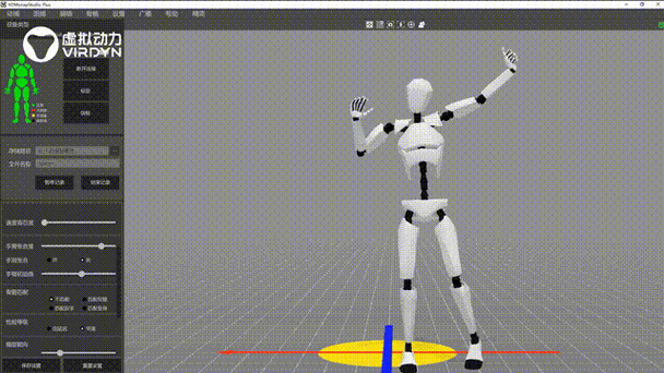 freezeframe丰满:1. "解锁自由帧:捕捉瞬间的艺术与科技