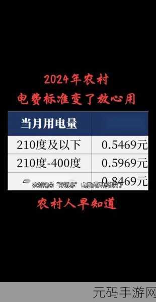 韩国三色电费2024免费吗怎么看：1. ＂2024年韩国三色电费政策全解析