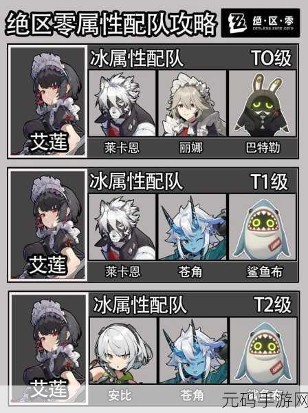 米哈游绝区零预约秘籍大公开