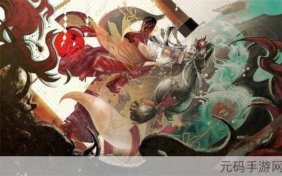阴阳师全新 SR 式神人面树震撼登场!图鉴全方位深度剖析