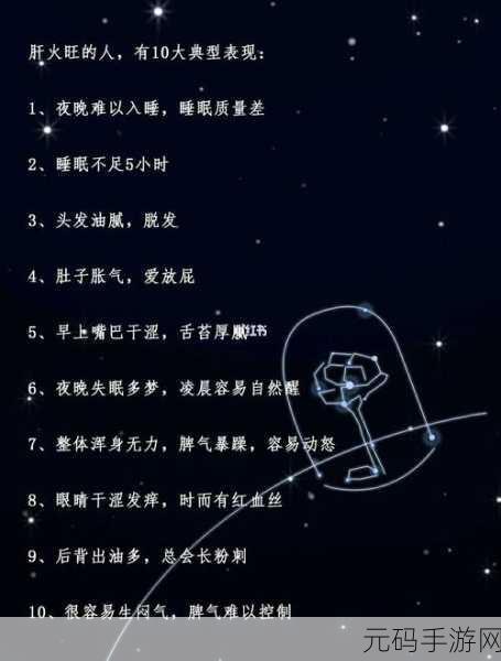 100款夜间禁用app:1. 夜间禁用应用,提升睡眠质量的最佳选择