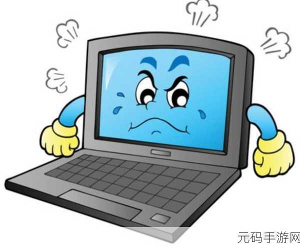 zztt38.ccm:根据“zztt38.ccm”这个主题,以下是一些拓展出的新
