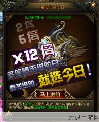超级杀手游戏震撼发布,独特休闲冒险新体验等你来探索