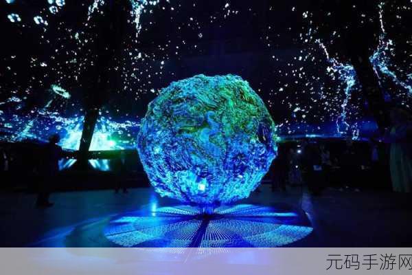 月光奏鸣曲中文版震撼发布,沉浸式角色扮演新体验