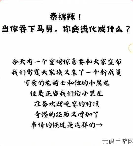 奇葩战斗家,致胜秘籍与全方位攻略指南