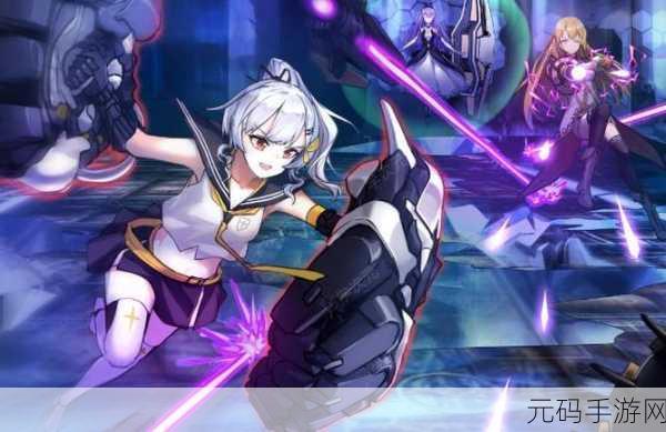 魂器学院,解锁角色塔的关键策略与巨大角色需求