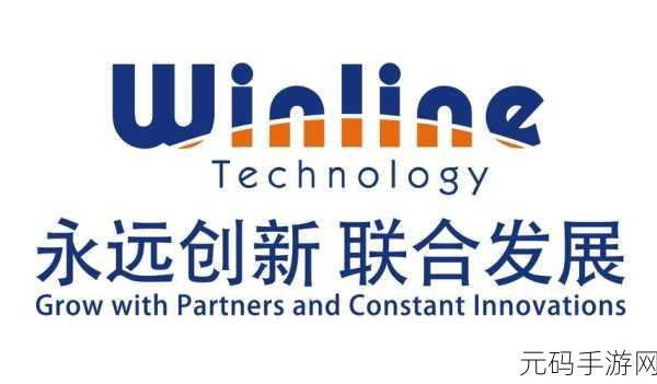 yw193coc龙物永联:好的,以下是基于“yw193coc龙物永联”的一些新标题建议: