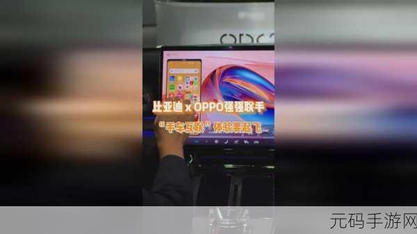 17.c-起草最新版本更新内容:1. 17.c版本更新:新功能与性能提升详解