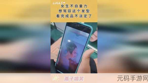 17.c-起草最新版本更新内容:1. 17.c版本更新:新功能与性能提升详解