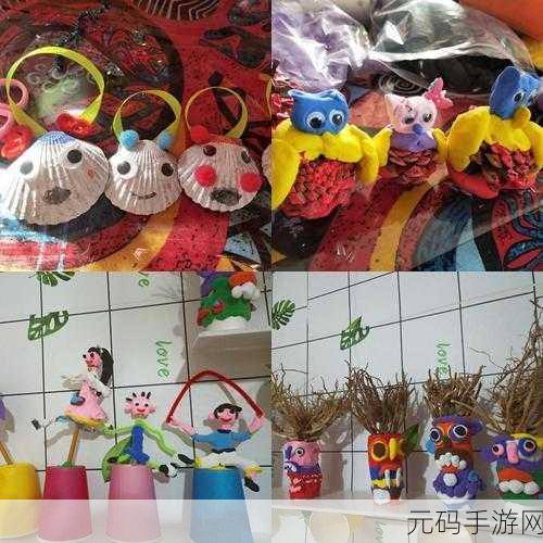 桑博克斯玉米游乐场,全新益智游戏震撼发布,趣味与创新并蓄