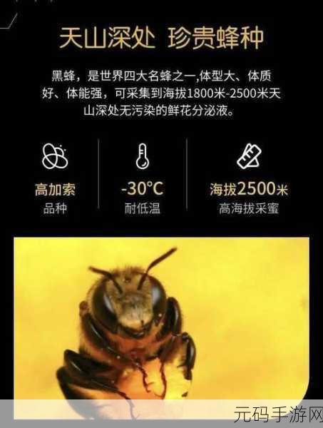 他的舌头探进蜜源毛毛虫说：1. 蜜源中的秘密：毛毛虫的舌头探险