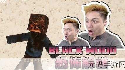 瓦斯克里克的谋杀英文版下载,沉浸式恐怖解谜冒险新体验