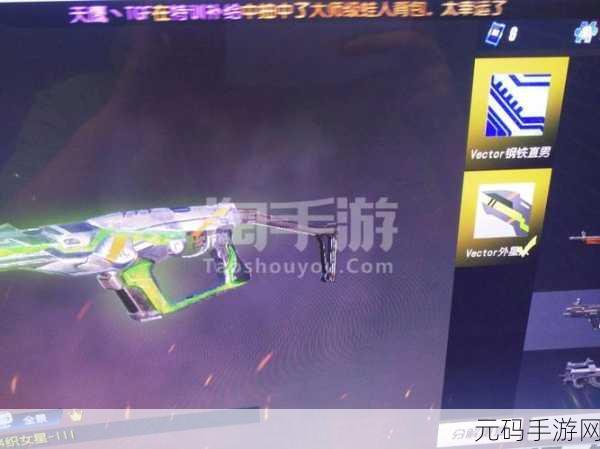 巨石终结者手游,全新石头射击体验震撼来袭