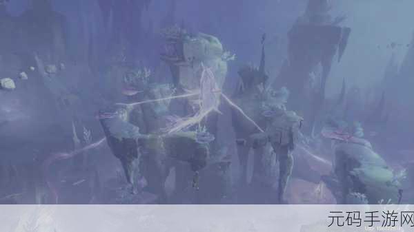 英雄联盟原神哥:1. 《英雄联盟与原神的交汇:探索两大游戏世界的奇妙旅程