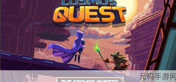 精灵高中美容院解锁版发布,探索无限创意的美容化妆手游新体验