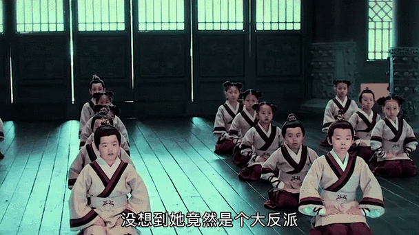 麻花影视免费看电视琅琊榜大反派:1. 《琅琊榜:反派崛起的背后故事