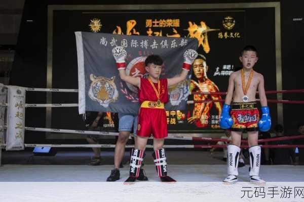 群雄时代,下邳之战创纪录,勇士荣耀排行榜震撼揭晓