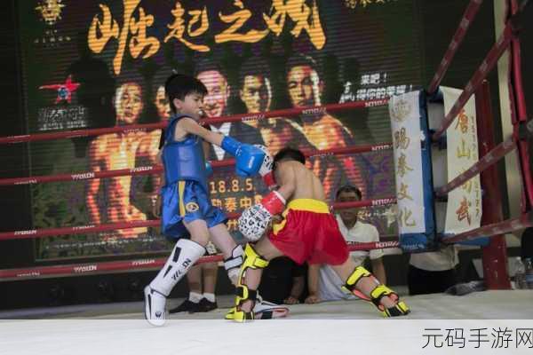 群雄时代,下邳之战创纪录,勇士荣耀排行榜震撼揭晓