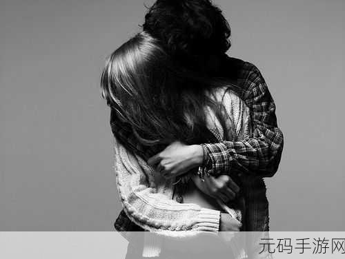 日韩1卡2卡三卡4卡5卡在线观看：1. 日韩经典爱情片：一次心动的在线观看之旅