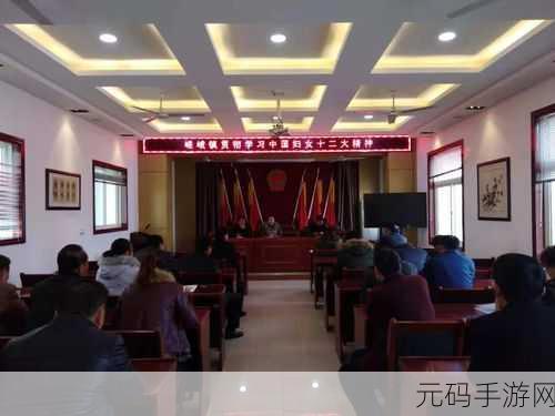 保护狗头最新版上线,休闲划线小游戏再掀热潮