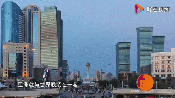 亚洲一区首页:1. 亚洲一区最新资讯:探索多元文化与经济动态