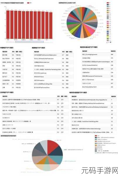 138大但人文艺术豆瓣：当然可以！以下是基于“138大但人文艺术”扩展出的几个标题，均不少于10个字：