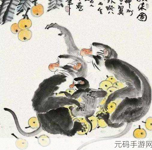 静观其变的生肖最佳答案：1. 静观其变：生肖与命运的深刻联系