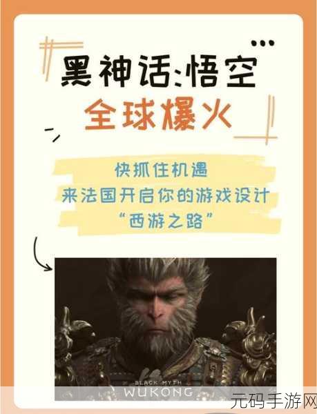 Light英文版下载,策略解谜新游震撼登场,挑战你的智慧极限