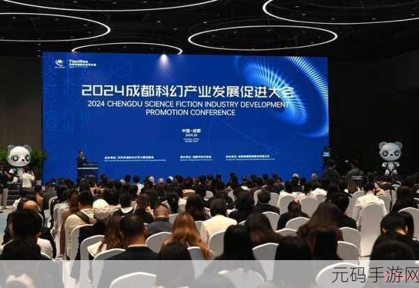 亚洲精品21:1. 发现新世界:探索21世纪的科技与文化