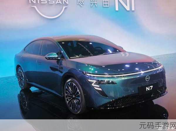 国产日产精品视频:1. 国内日产车展新车型全解析