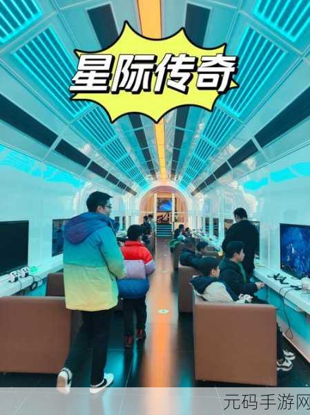 appstore美区免费2023:1. 发现2023年度最火免费应用,畅享无限乐趣!