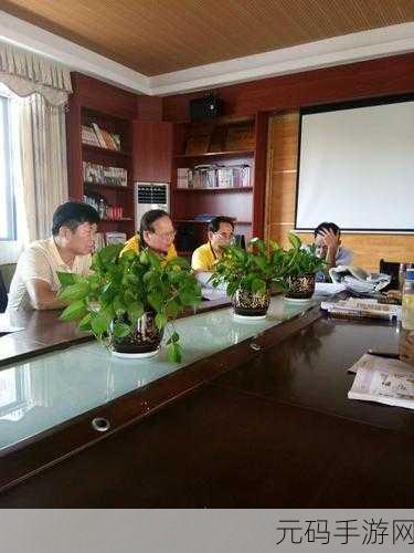 汉字找茬王,轻松消灭蚊子秘籍——讨厌的蚊子关卡全攻略