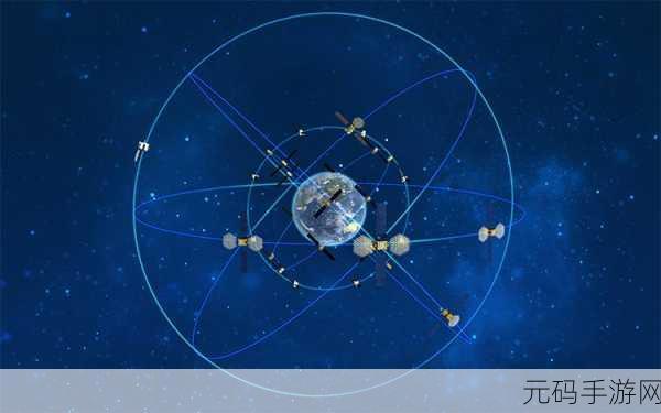 人中北斗：1. 人中北斗：揭示人生方向与智慧的奥秘