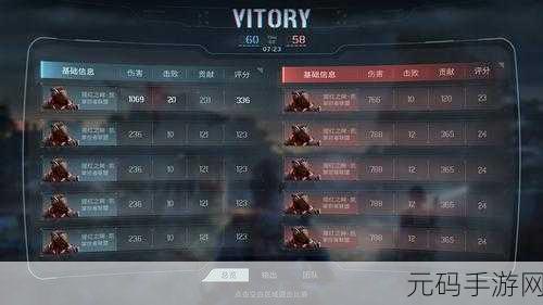浏览器查看fps:1. 优化浏览器性能:提升FPS的实用技巧
