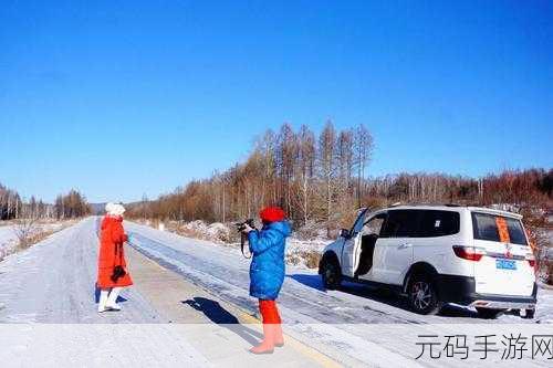 yp99999永久回家:1. 在归属感中寻找自我:yp99999的永久回家之旅