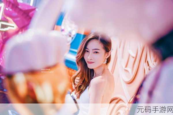 麻豆一区二区三区四区五区：当然可以！以下是一些基于“麻豆一区二区三区四区五区”的新标题建议：