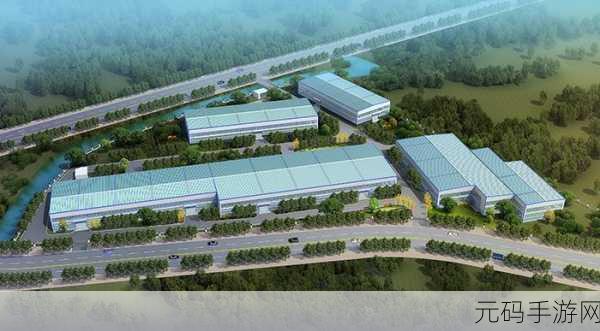 国精产品一区一区三区：1. 国精产品一区三区创新发展新路径