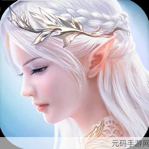 岚零之风简体中文免安装版震撼发布,角色扮演新纪元开启