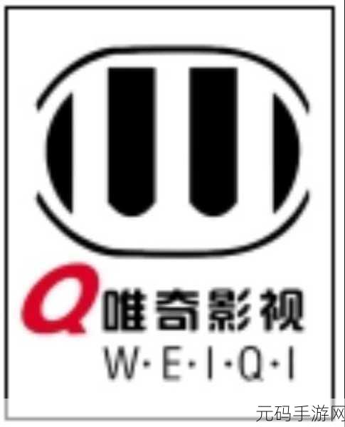 神马嫩草影视:当然可以!以下是一些基于“神马嫩草影视”主题的标题建议: