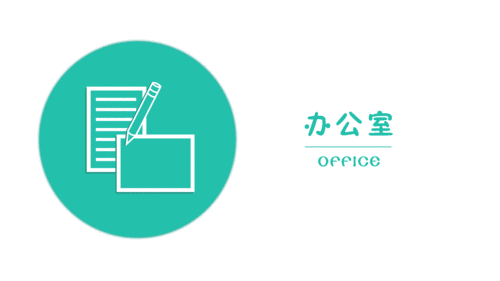 免费的行情网站app软件合集:1. 免费行情网站应用推荐,助你把握市场动态